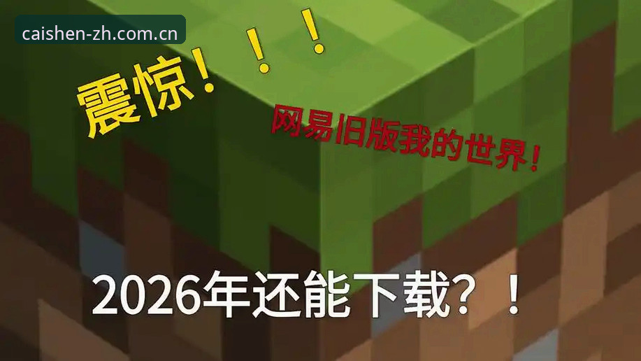 揭秘国内中文官方主页2026版：真正拉开体验差距的，从来不是下载速度