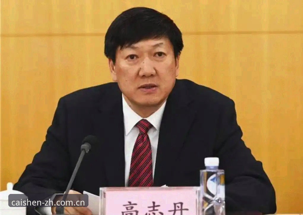 看懂意足协换届背后的权力算术：一场关于经验值与话语权的真实记录